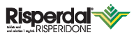 www.whale.to risperidone 4 mg (30 tablets): $289.10